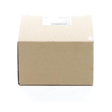 Buskoppler FL IL 24 BK-PN-PAC 